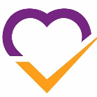 Profile picture for 861