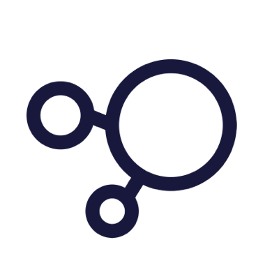 Profile picture for 141787