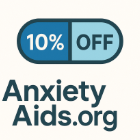 Profile picture for 137398