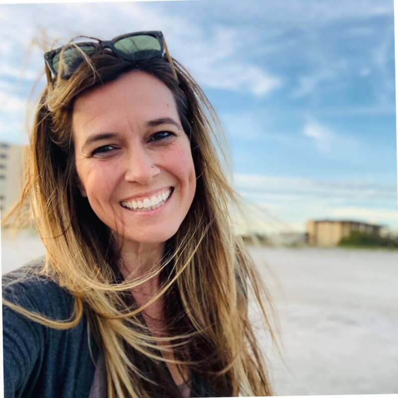 Profile picture for 86