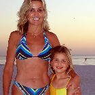 Profile picture for 146967