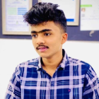 Profile picture for 126606