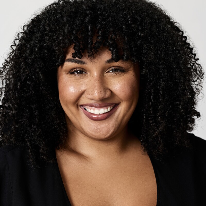 Profile picture for 140962