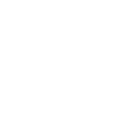 Foundation for Recovery