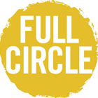 Profile picture for 923