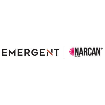 Emergent Biosolutions