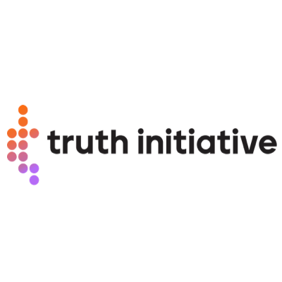 Truth Initiative