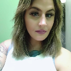 Profile picture for 133835