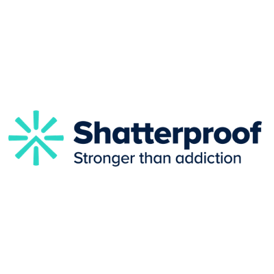 Shatterproof