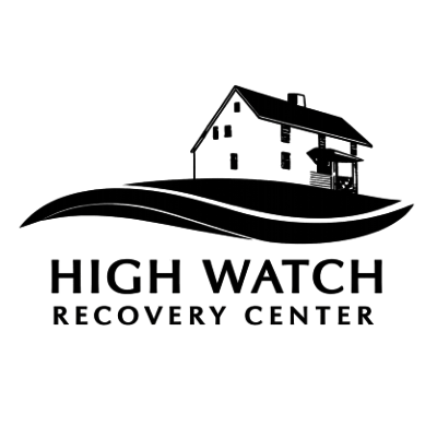 High Watch Recovery