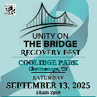 Profile picture for 34668