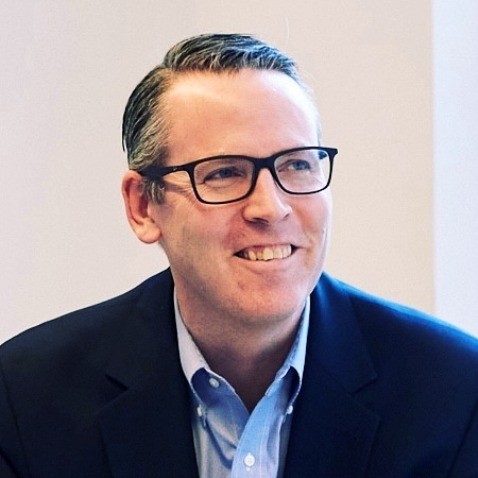 Profile picture for 32281