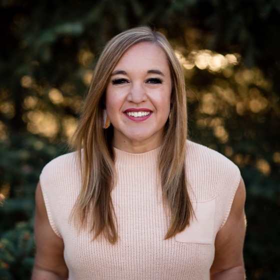 Profile picture for 49171