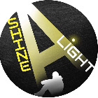 Profile picture for 32749