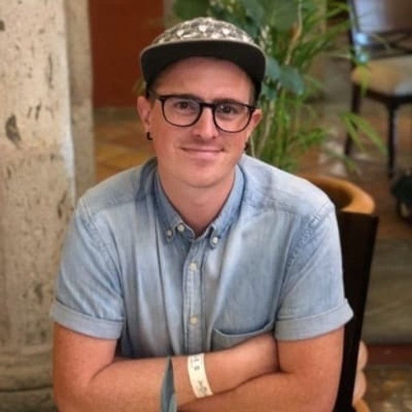 Profile picture for 49