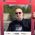 Profile picture for 31917