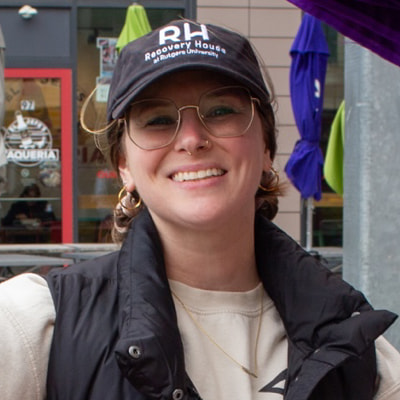 Profile picture for 113341