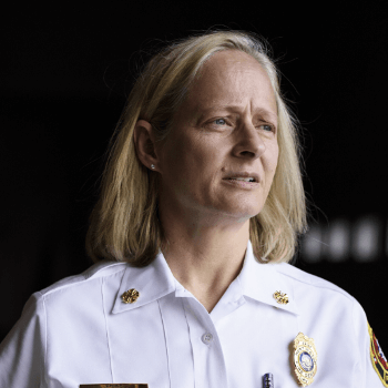 Profile picture for 131391