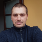 Profile picture for 128949