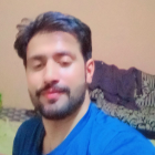 Profile picture for 121929