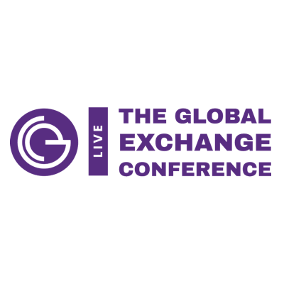 Global Exchange Conference