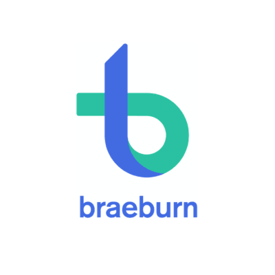 Braeburn