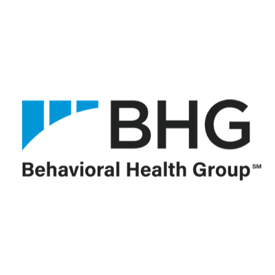 Behavioral Health Group