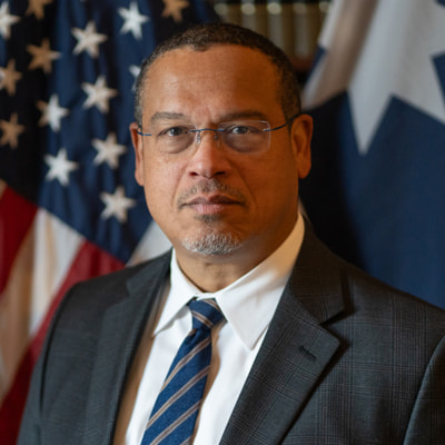 Profile picture for 136725