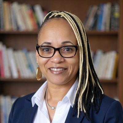 Profile picture for 140961