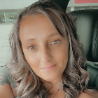 Profile picture for 32690