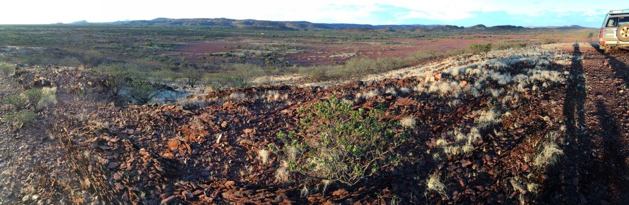 Pilbara News: Carbon farming a boon to pastoralists