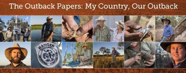 New study reveals the urgent truth for our Outback