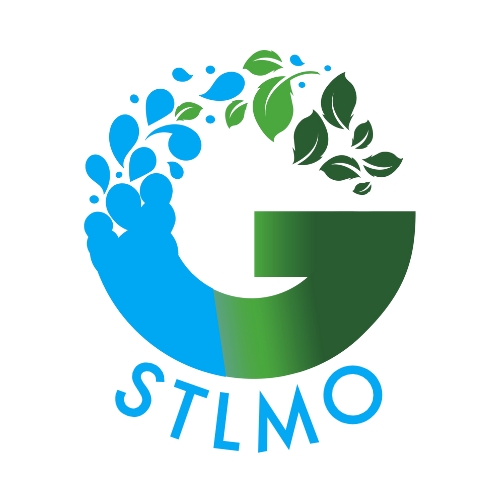 Green Party of Saint Louis