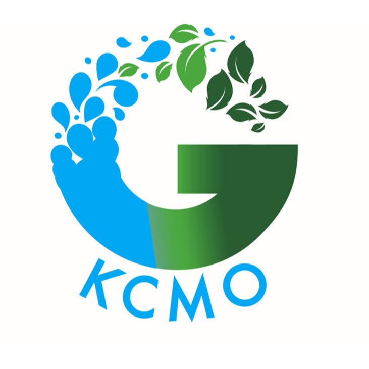 GreensKC Co-Coordinators