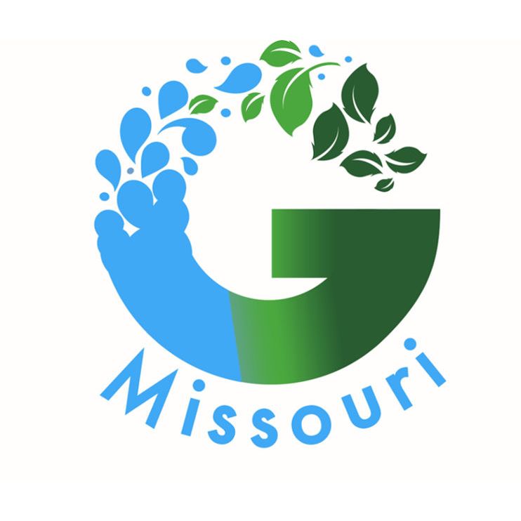 Missouri Green Party Admin
