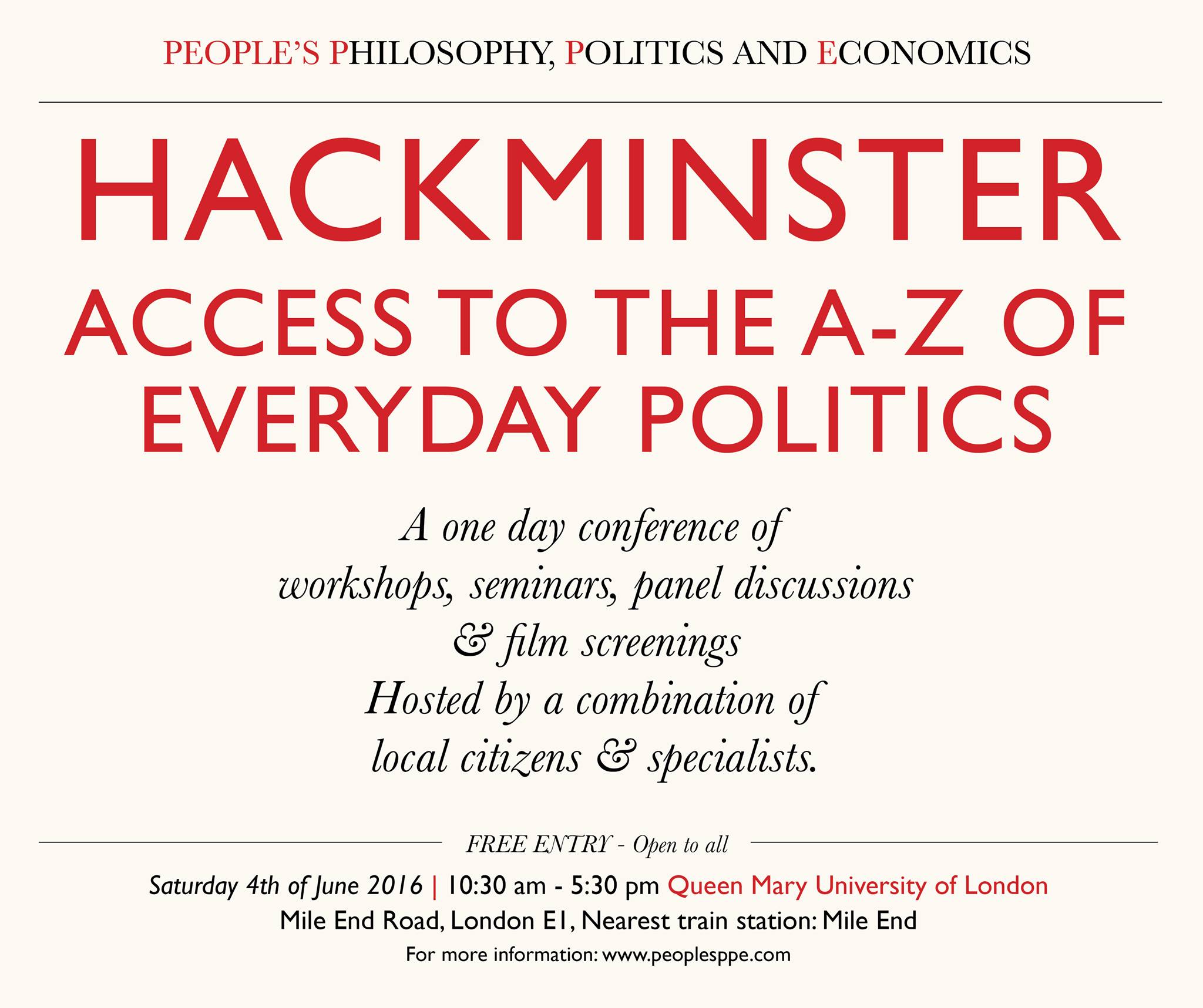 Hackminster.jpg