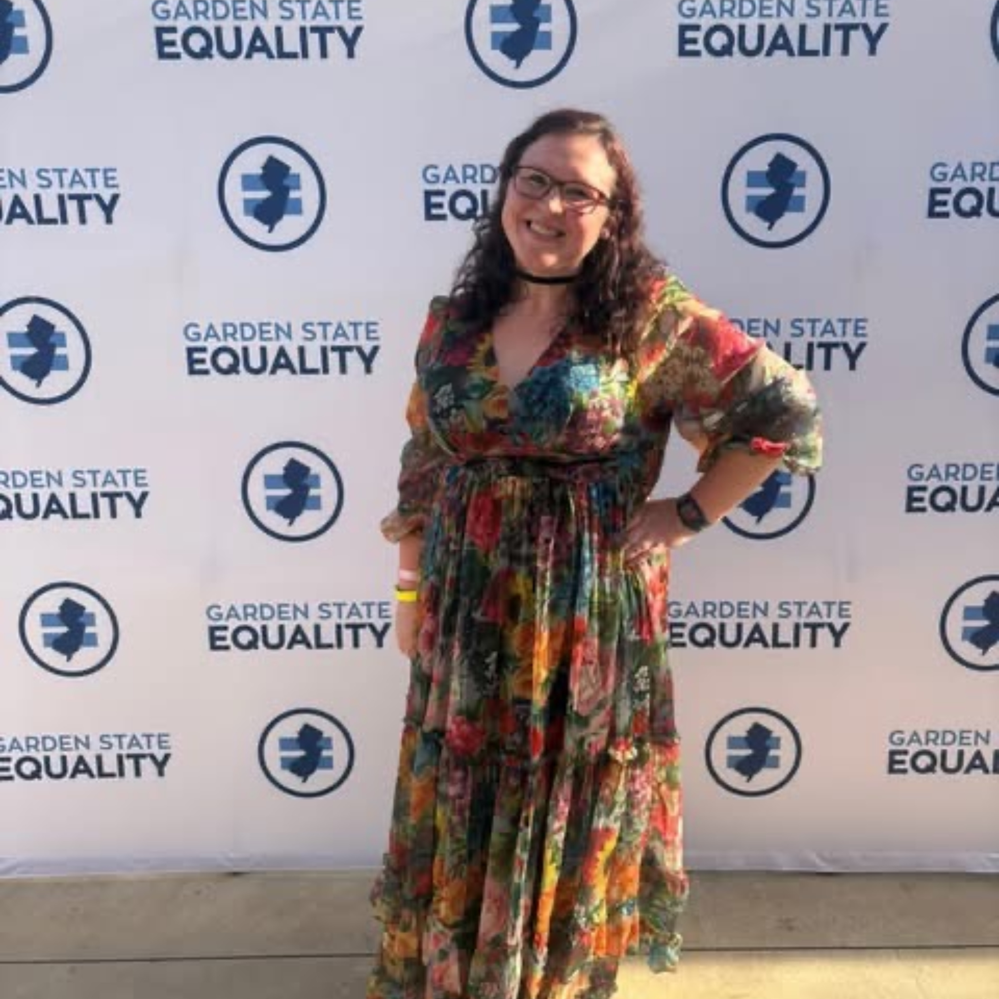 Kacie Maloney