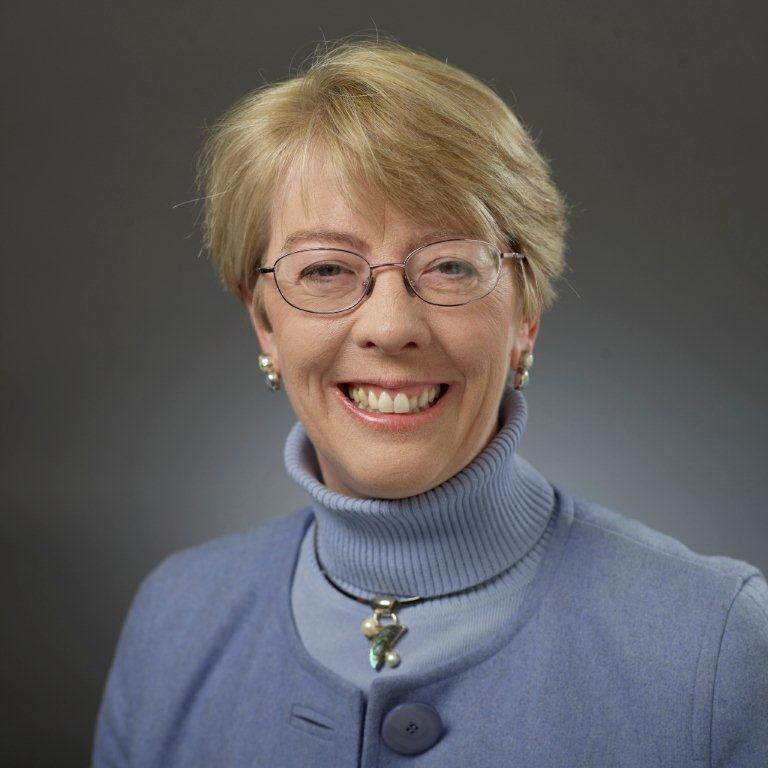 Kirsten Hotchkiss