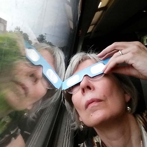 Nancy Breslin
