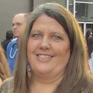 Jennifer DeStefano
