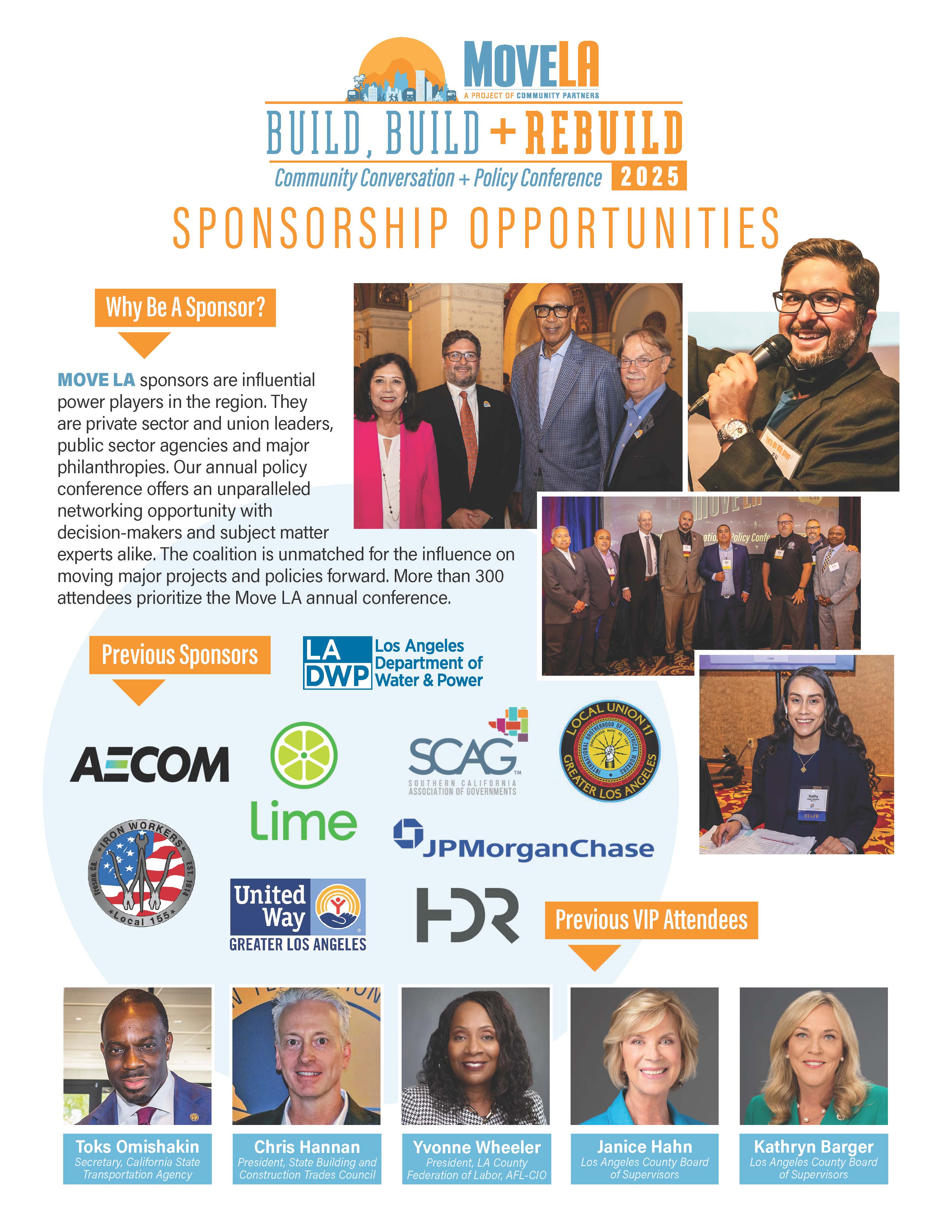 Move_LA_2025_Sponsorship_Opportunties_Page_1.jpg