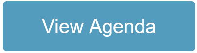 View_Agenda_Button_Blue.png