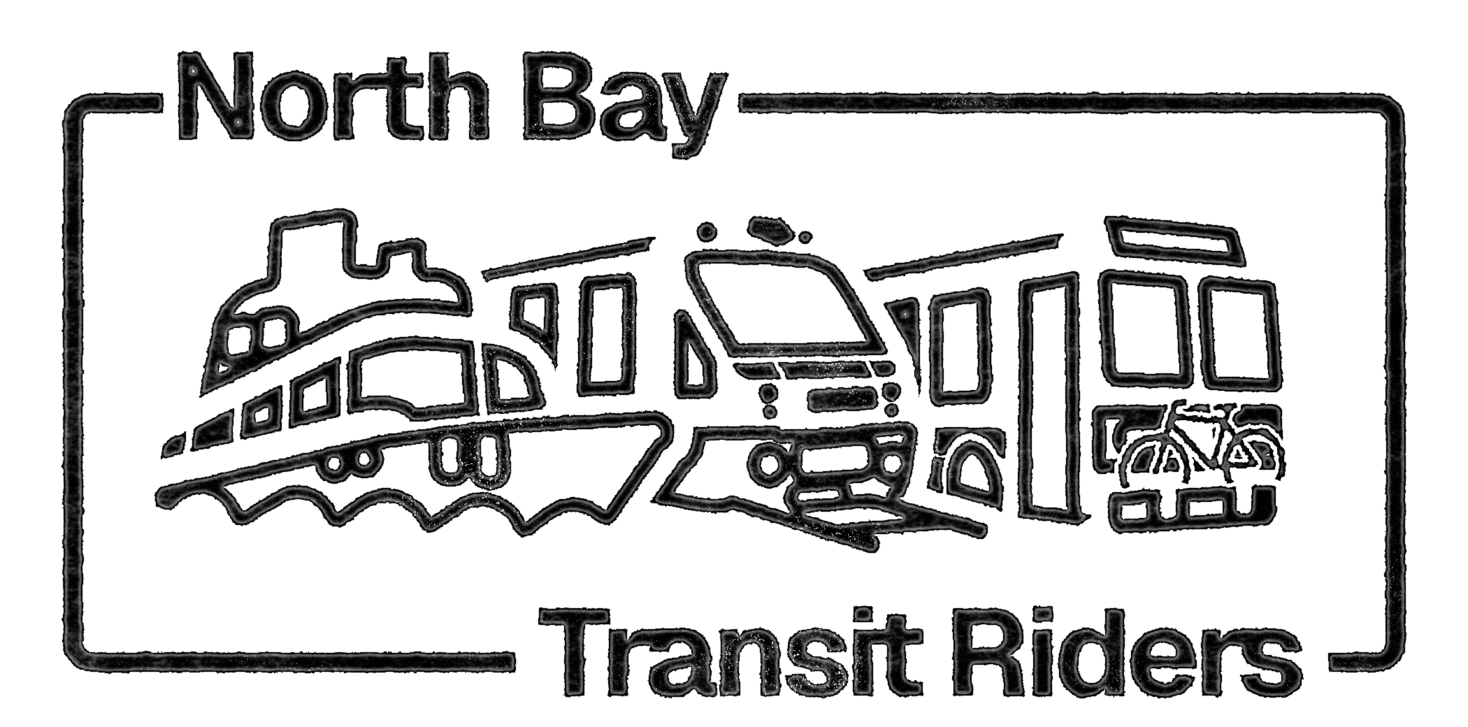 NBTR_Logo.png