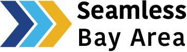 logo_tr.webp