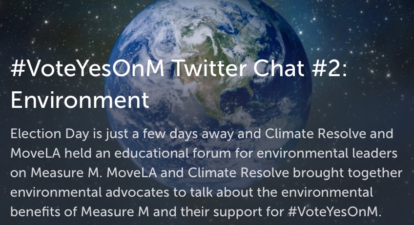 Twitter_Chat__Environment.jpg