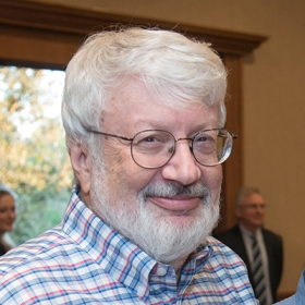 Peter Dreier