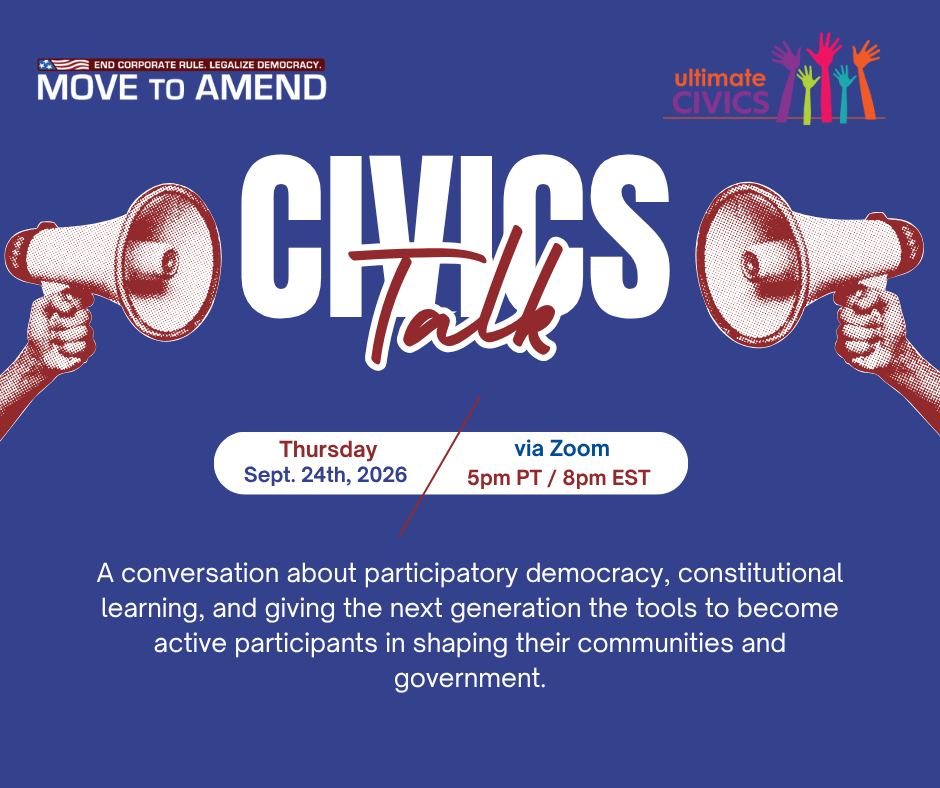 Civics Talk Invite Graphic 2.png