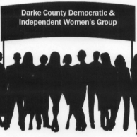 Darke County Democratic & Independent Women's Group