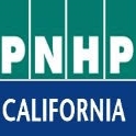 Physicians For A National Health Program- California (PNHP-CA) Physicians For A National Health Program- California (PNHP-CA)