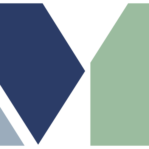 Mansfield Melancon Car Accident and Personal Injury Lawyers